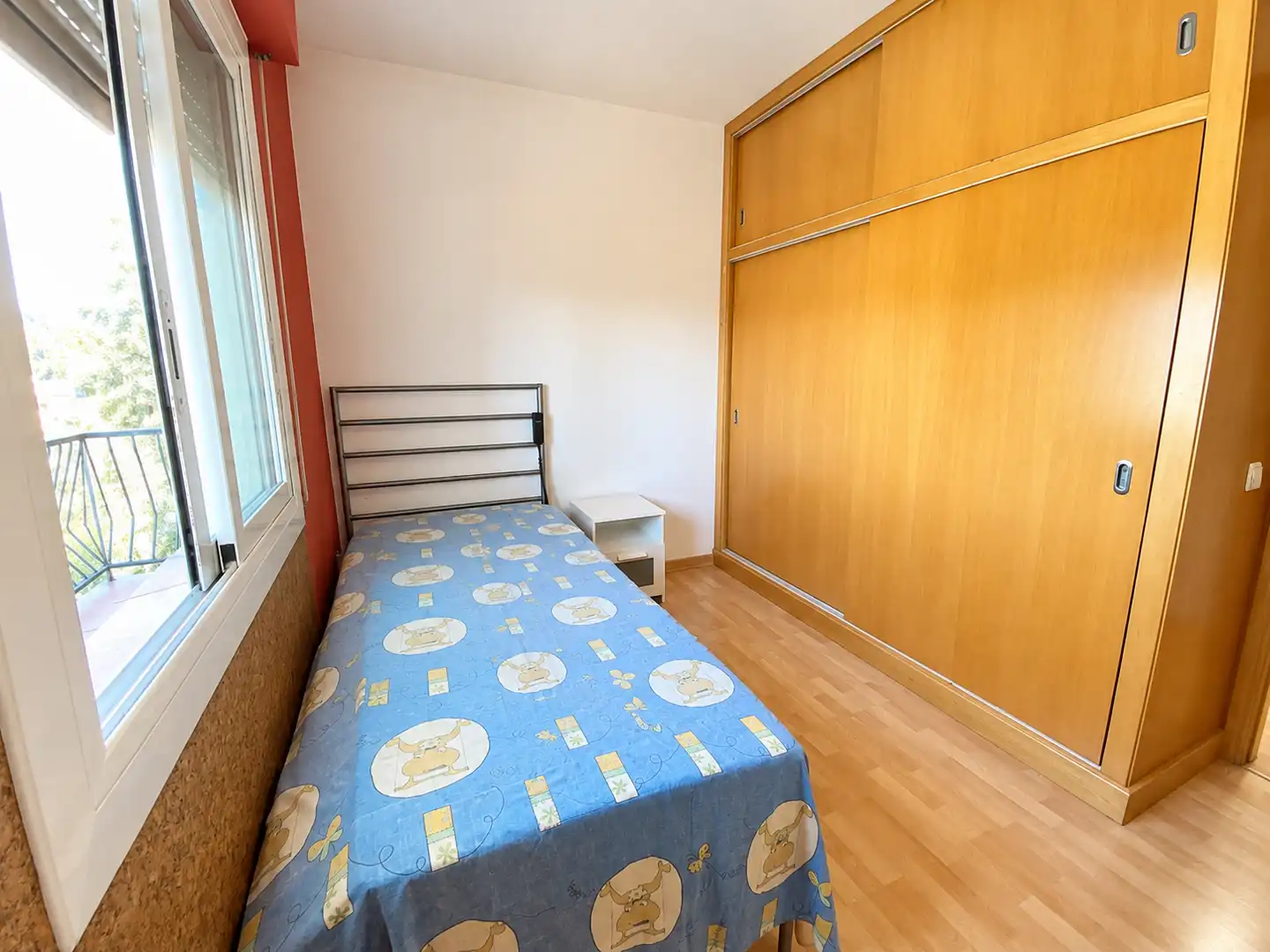 Casa amb jardí en venda a Urbanitzacions, imagen 32