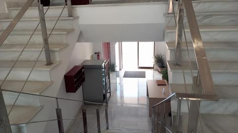 Photo 5 of Premises to rent in Avda. de Fuentebravia, Edificio Alfa, Pinar Alto, Cádiz