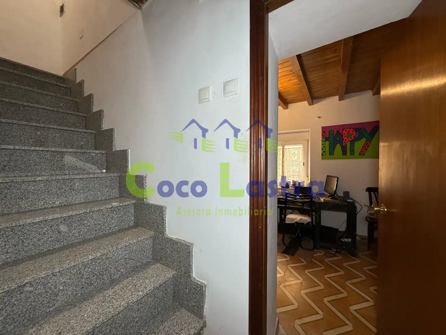 Finca rústica en venta en Peñarandilla con Parquet, Terraza y Horno