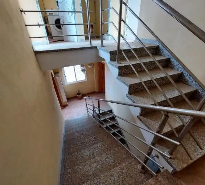Casa o chalet en venta en Calle SAN ANTONIO, El Tanque