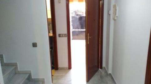 Photo 3 of Single-family semi-detached for sale in Calle Yakarta, 8, Colores -  Entreparques,  Sevilla Capital