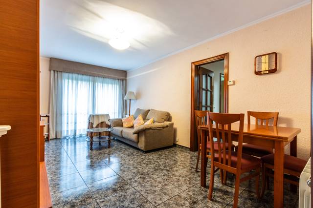 Piso en Venta en Terrassa - AVINGUDA CAN BOADA DEL PI en Can Boada del Pi