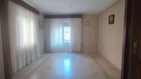 Living room of Flat for sale in Cáceres Capital