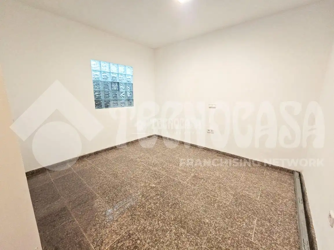 Detached homes for sale in Las Palmas de Gran Canaria