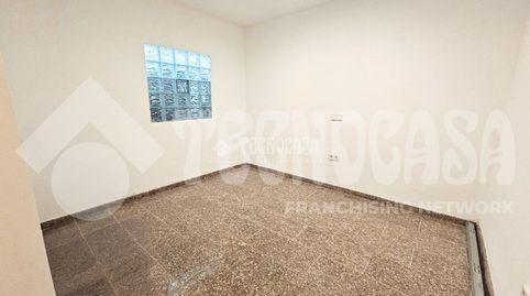 Photo 4 of Single-family semi-detached for sale in C. Federico Viera, Schamann - Rehoyas, Las Palmas de Gran Canaria