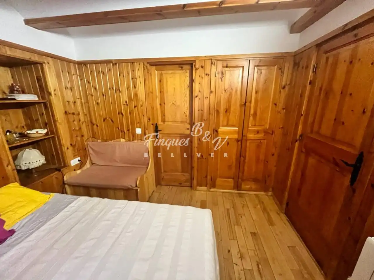 Appartement à vendre à Calle Avenida de la Molina, imagen 20