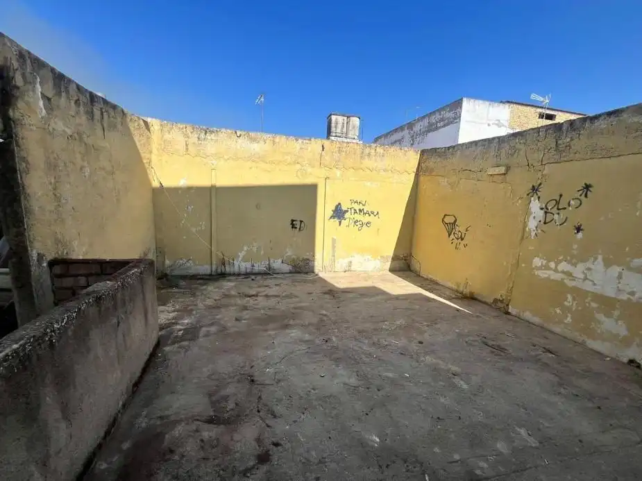 Casa en venda a ERA ALTA, imagen 4