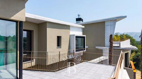 Foto 4 de Casa o xalet en venda a Martutene, Donostia - San Sebastián