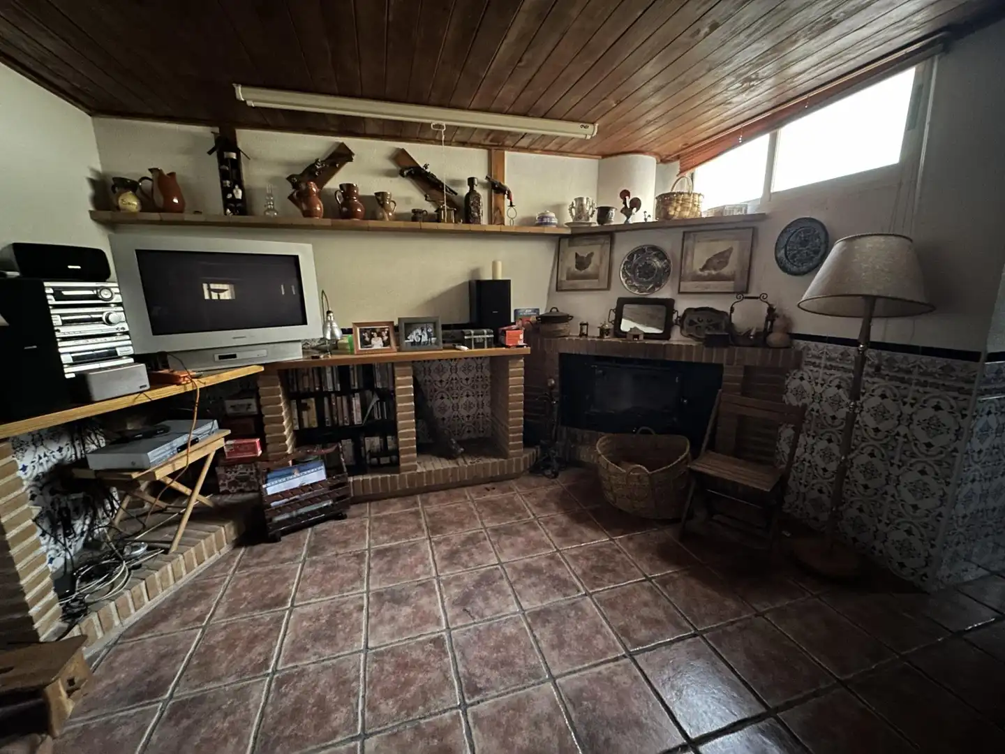 Villa mit Pool zum Verkauf in Pedanías Oeste, imagen 48