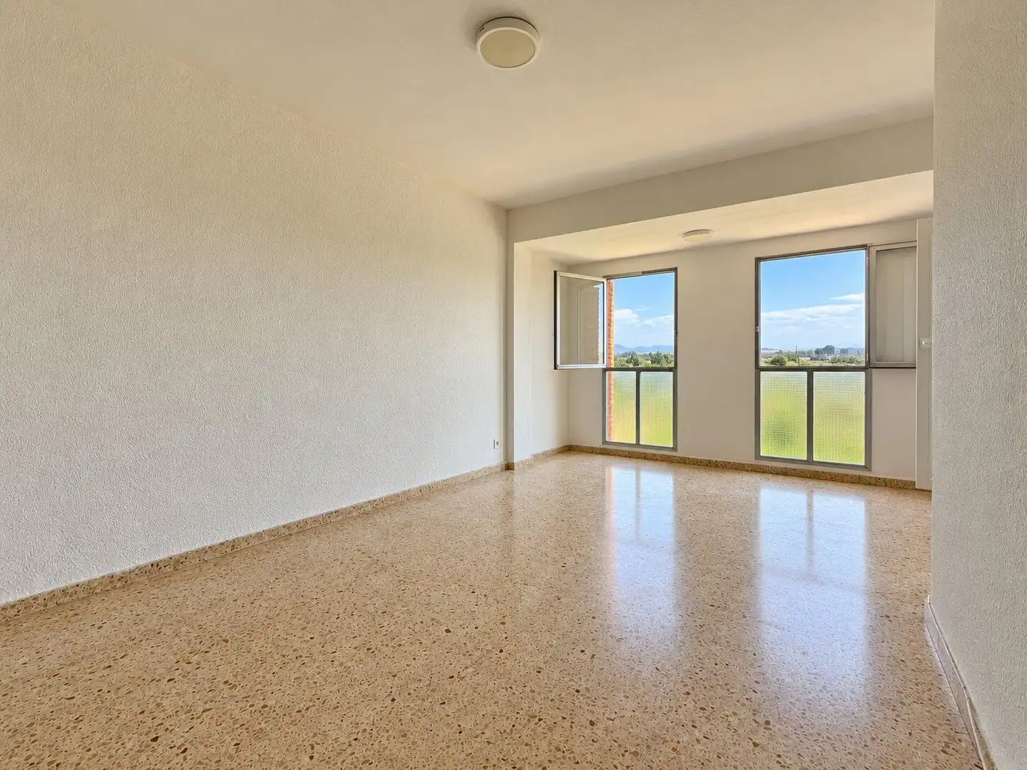 Wohnung mit Balkon zur Miete in Albuixech