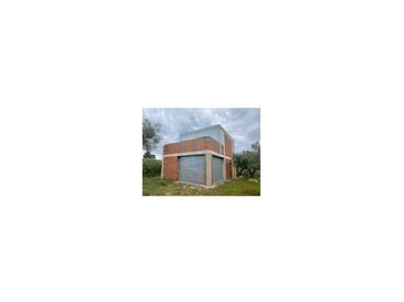 Maison rustique à vendre à Poligono 137 Paraje 12 Bassa Del Mitg