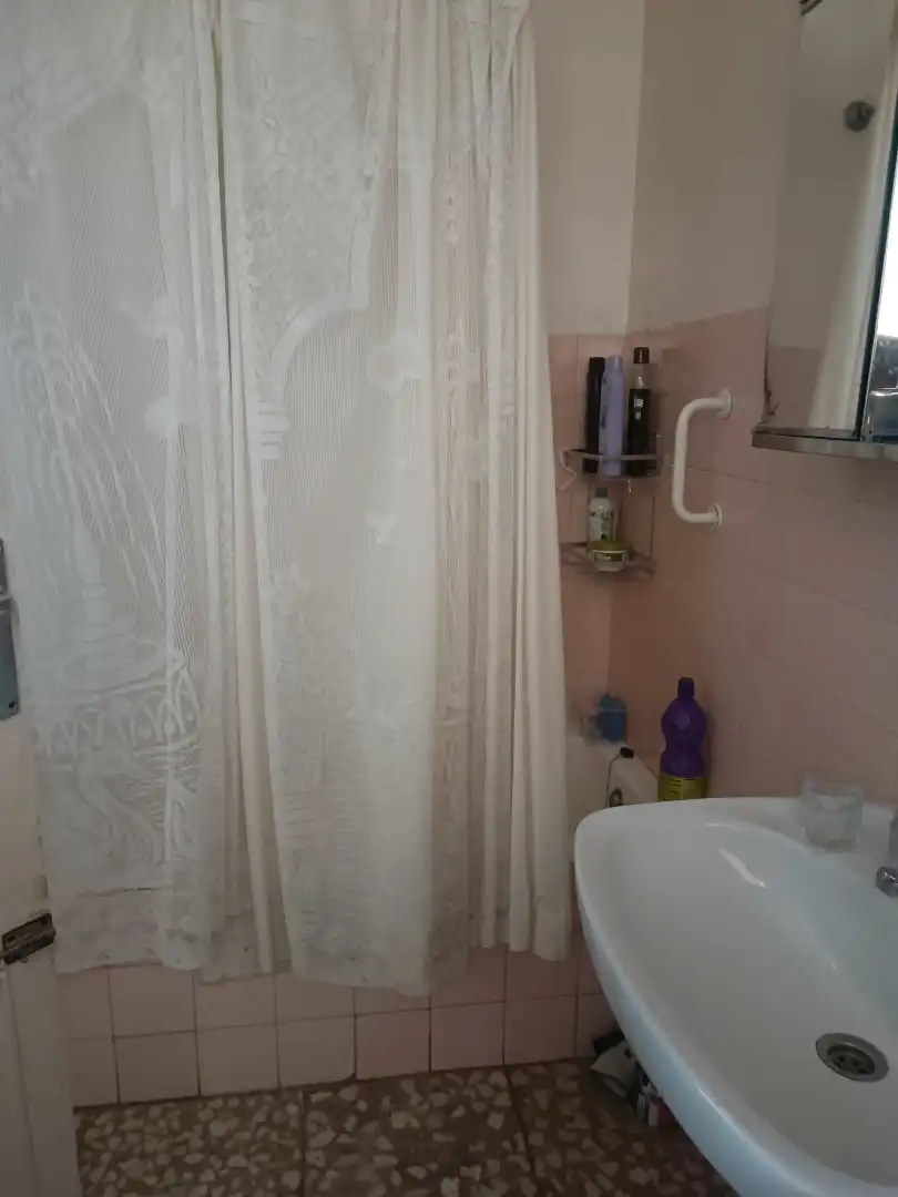 Casa en venta en Villanueva de la Serena, imagen 11