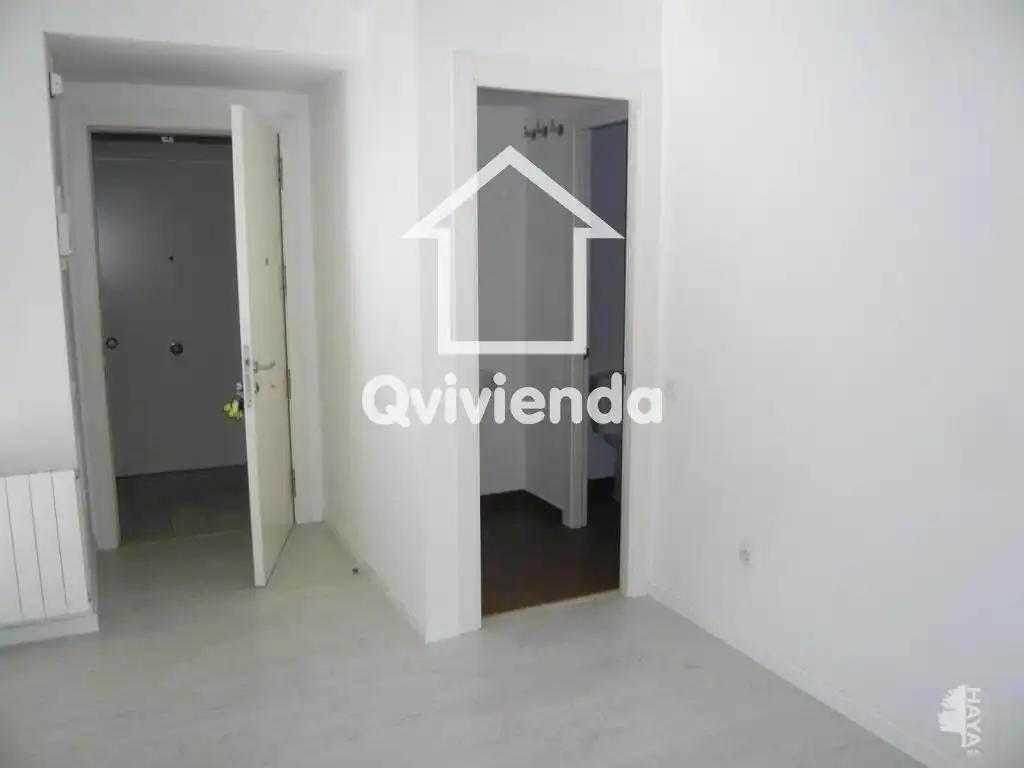Bureau à vendre à SANT FRANCESC, imagen 8