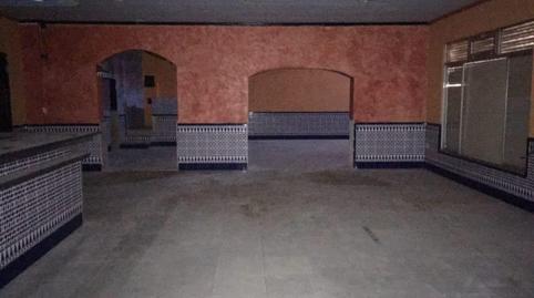 Photo 4 of Premises for sale in Piscina, 1, Catadau, Valencia