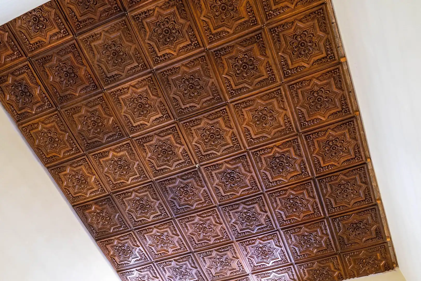 Chalet con terraza en venta en ALELIES (VENT), imagen 28