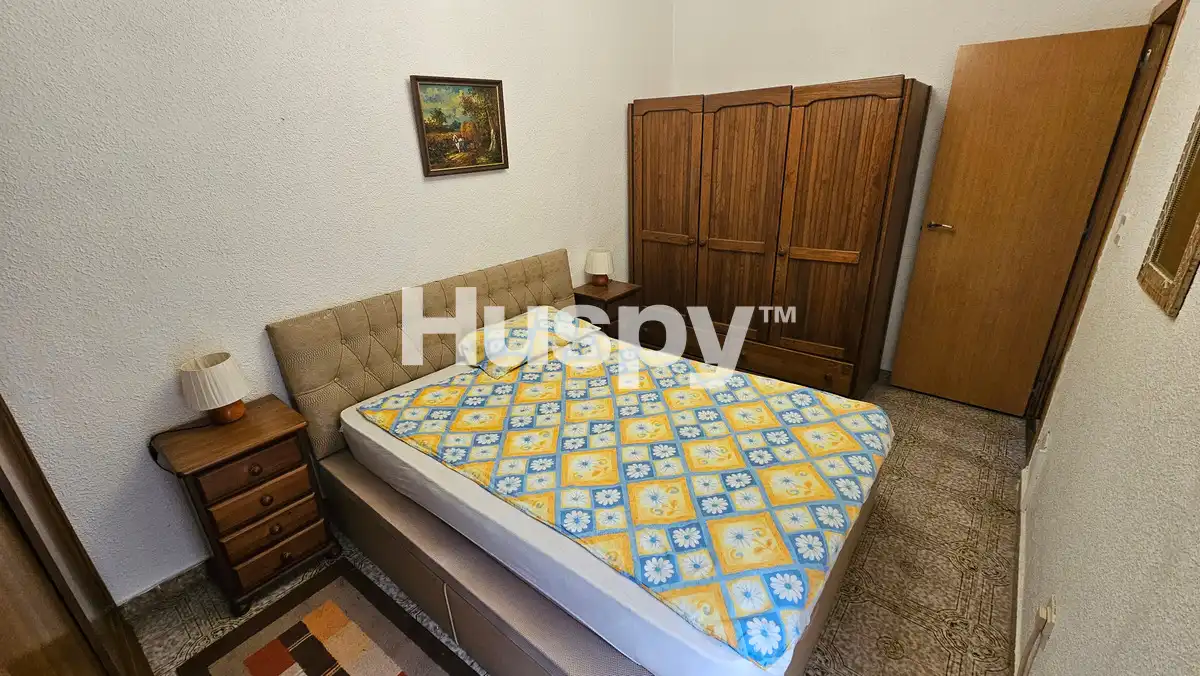 Haus zum Verkauf in Calle Costa de Garraf, imagen 13