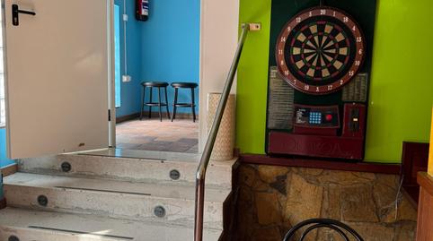 Photo 4 of Premises to rent in Virgen del Puerto, 1, Zierbena, Bizkaia