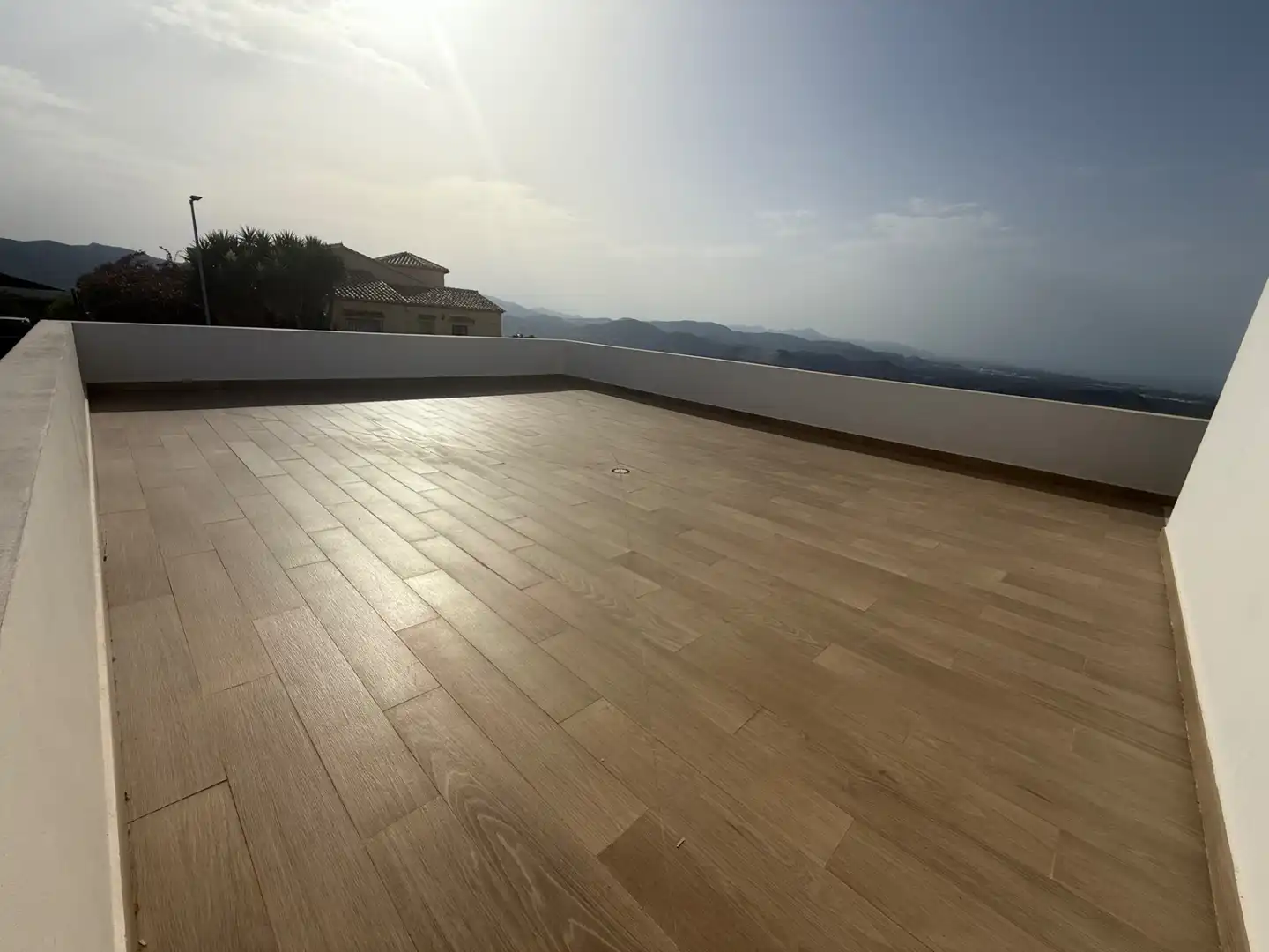 Villa avec terrasse à vendre à El Ràfol d'Almúnia, imagen 52