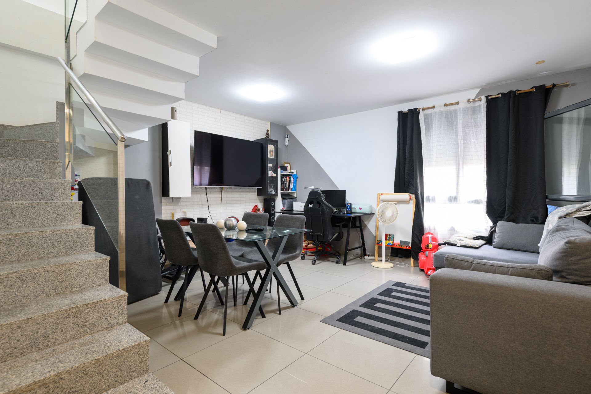 Flat for sale in Las Palmas de Gran Canaria