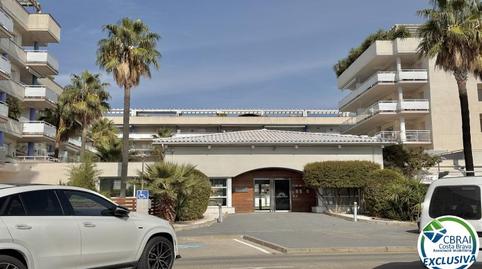 Foto 4 de Apartamento en venta en Santa Margarita, Girona