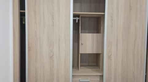 Foto 5 de Apartament de lloguer a Santa Rosa - Valdeolleros, Córdoba