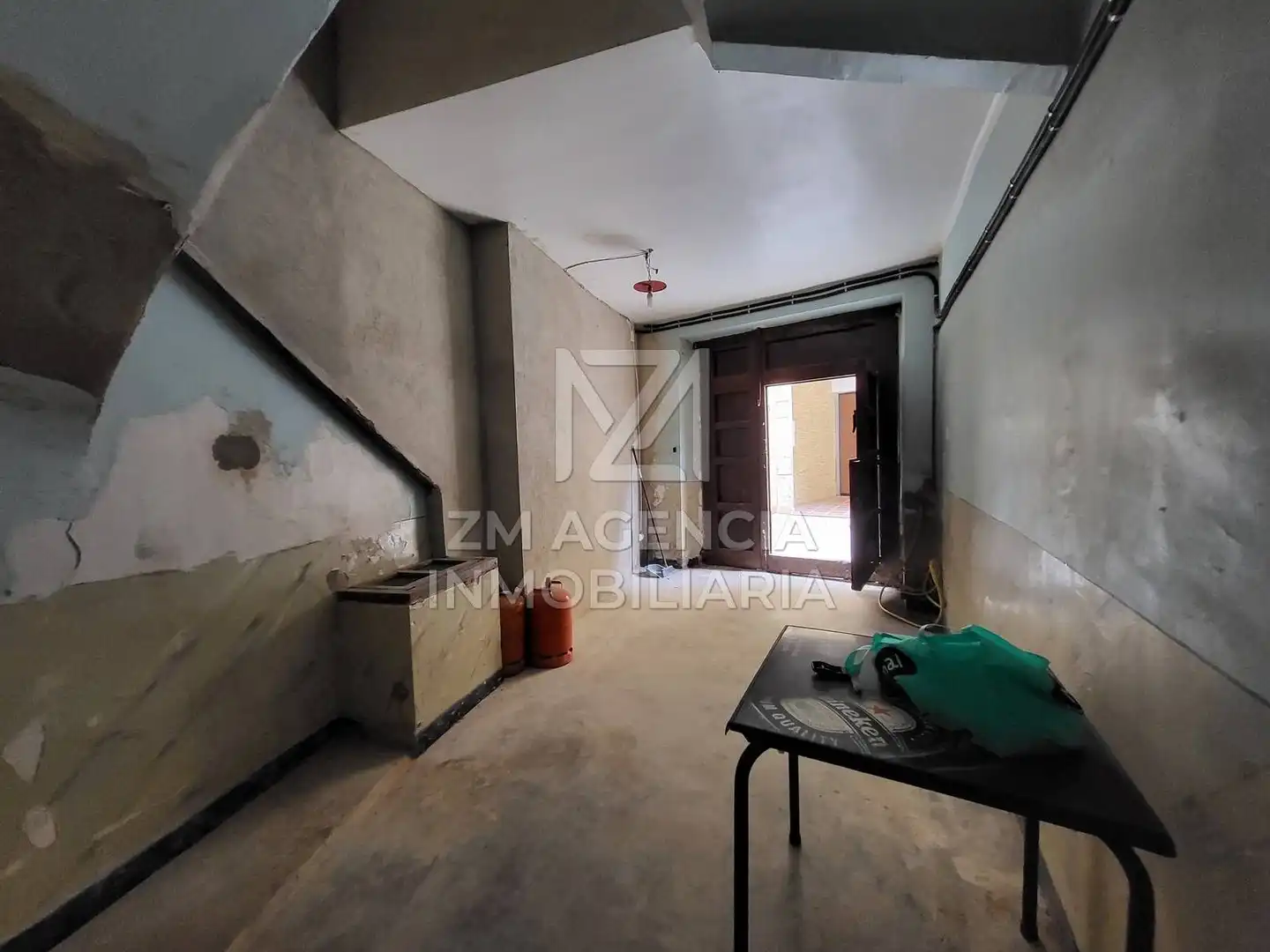 Casa rústica en venta en de la Font, imagen 28