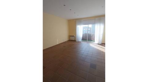 Photo 3 of Duplex to rent in Calle Terranova, Centre, Barcelona