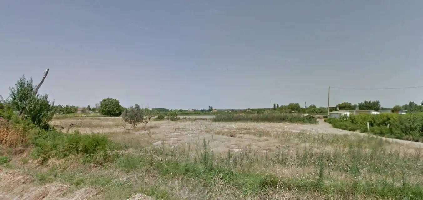 Rustikales Grundstück zum Verkauf in c/ de nava, imagen 9