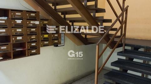 Photo 2 of Premises for sale in Calle Particular de Ategorrieta, 2, Ategorrieta - Ulia, Gipuzkoa