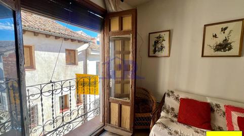 Photo 5 of Flat for sale in Casco Histórico, Cuenca