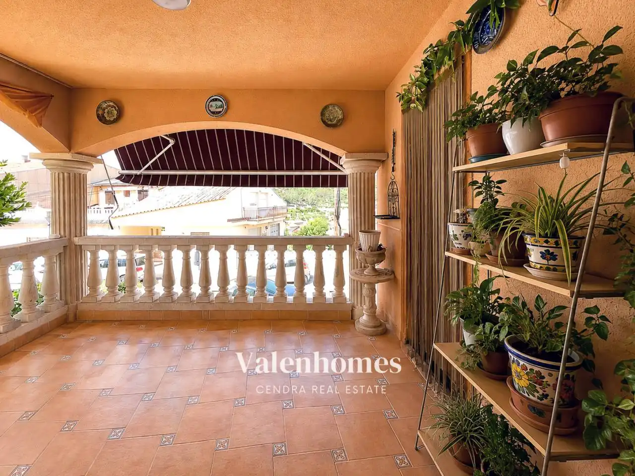 Casa con giardino in vendita a Roda de Barà, imagen 2