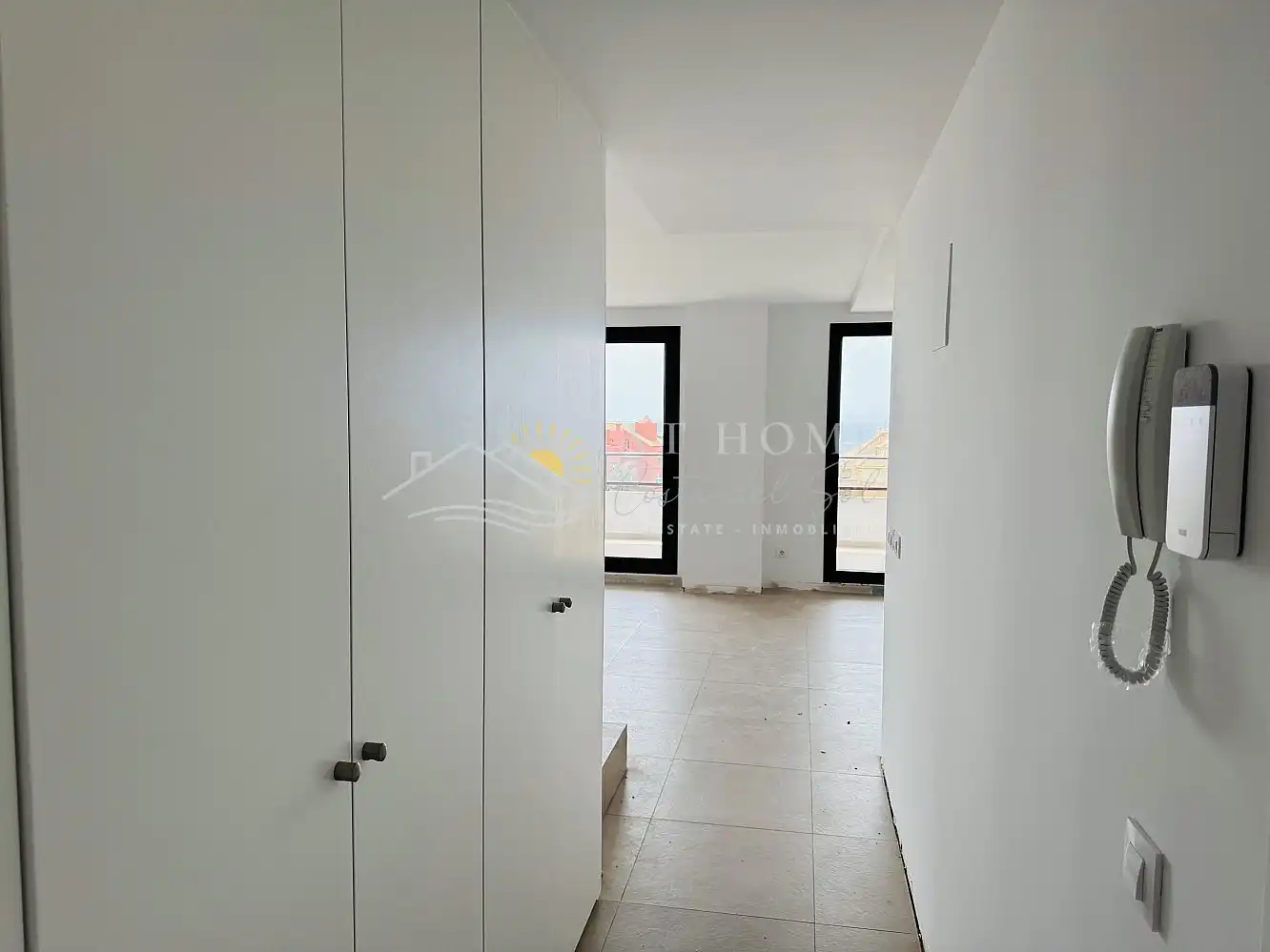 Apartament amb piscina en venda a El Peñoncillo, imagen 20