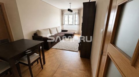 Photo 5 of Flat for sale in Calle Sierra de Aralar, Lakua-Bizkarra, Vitoria - Gasteiz