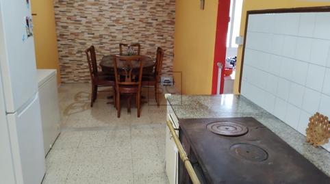 Foto 4 de Casa o xalet en venda a Cedeira, A Coruña