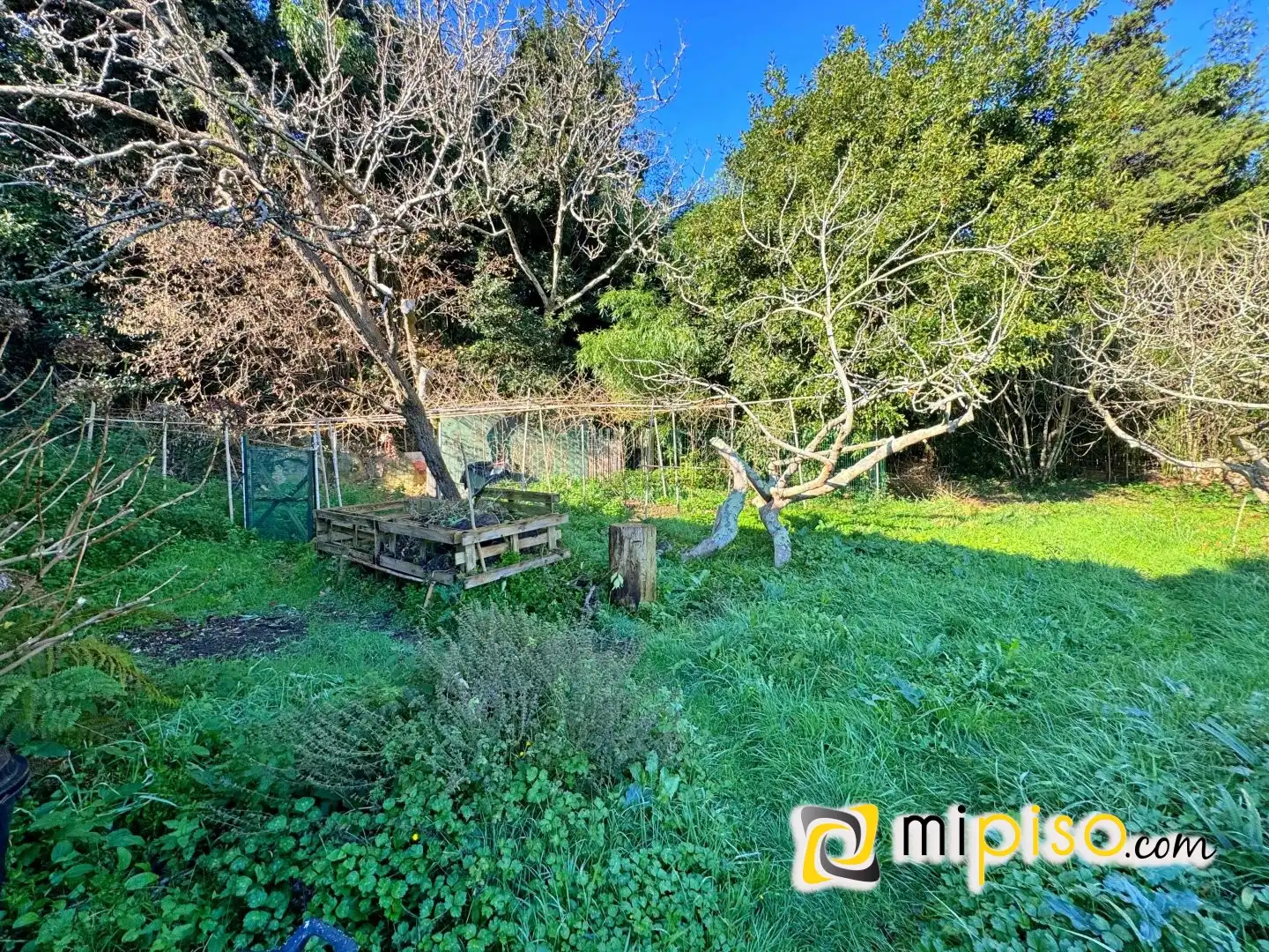 Casa o xalet en venda en Arnuero