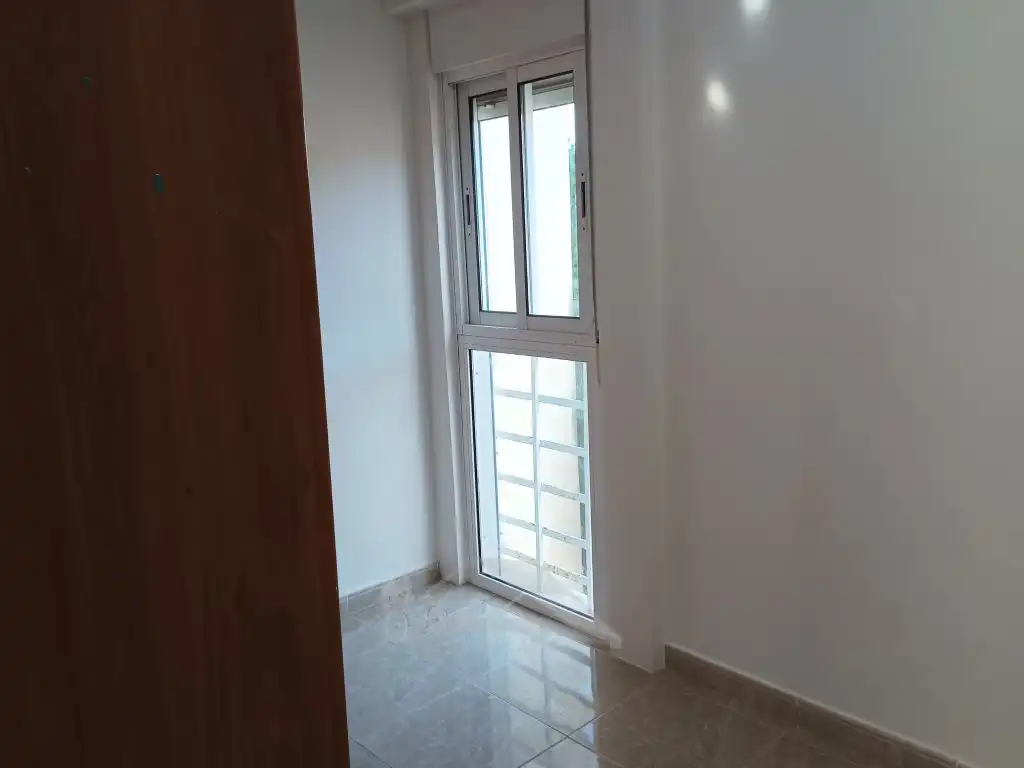 Wohnung mit Aufzug zum Verkauf in Calle Barcelona, imagen 11