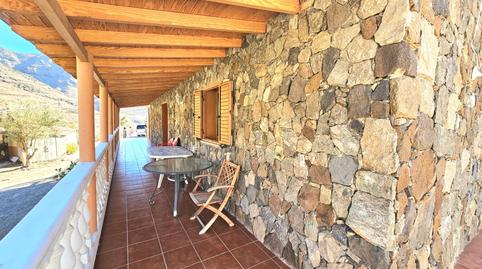 Photo 4 of Country house for sale in Calle Rosa, La Aldea de San Nicolás , Las Palmas