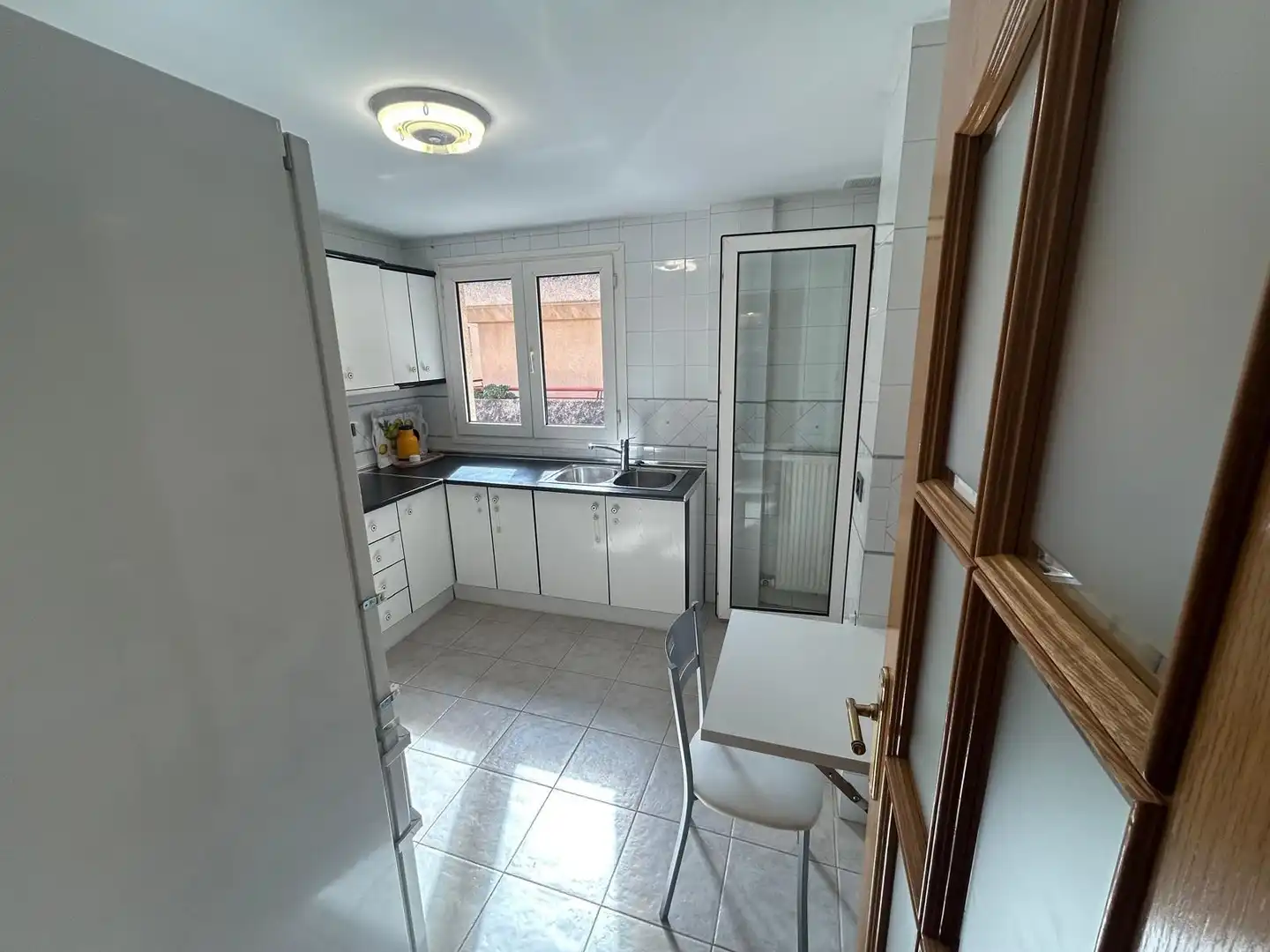 Attique avec terrasse à louer à Zaidín, imagen 61