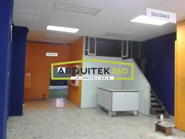 Local comercial en venda a Balàfia, imagen 3