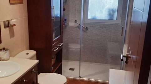 Photo 3 of Flat for sale in Hondón de los Frailes, Alicante