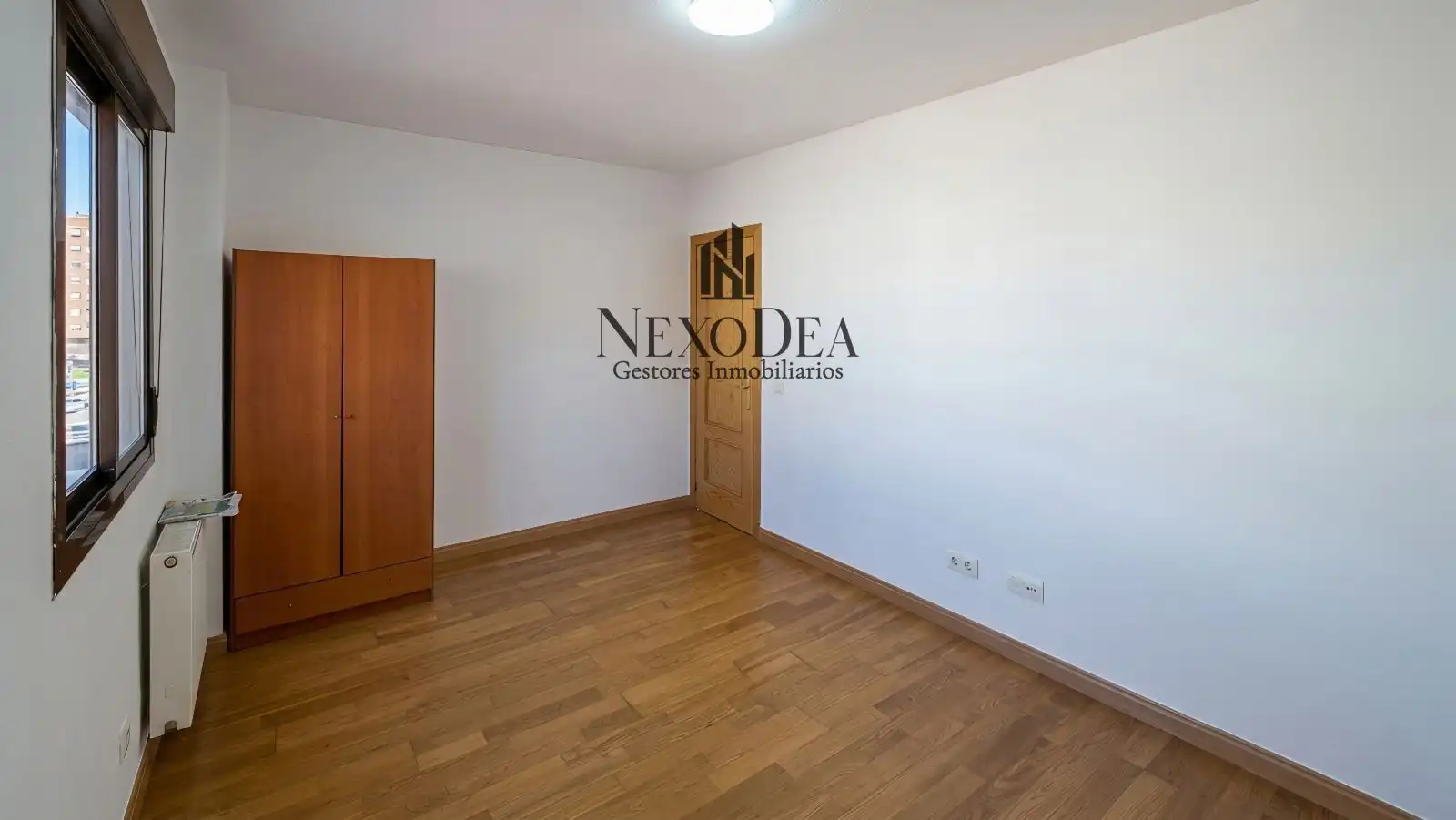 Flat with lift for sale in MAYOR VILLAR, imagen 26