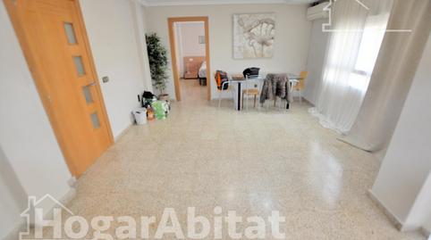 Photo 5 of Flat for sale in Calle Alcañiz, Torrefiel,  Valencia Capital