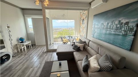Foto 5 de Apartamento en venta en Valle San Lorenzo, Arona