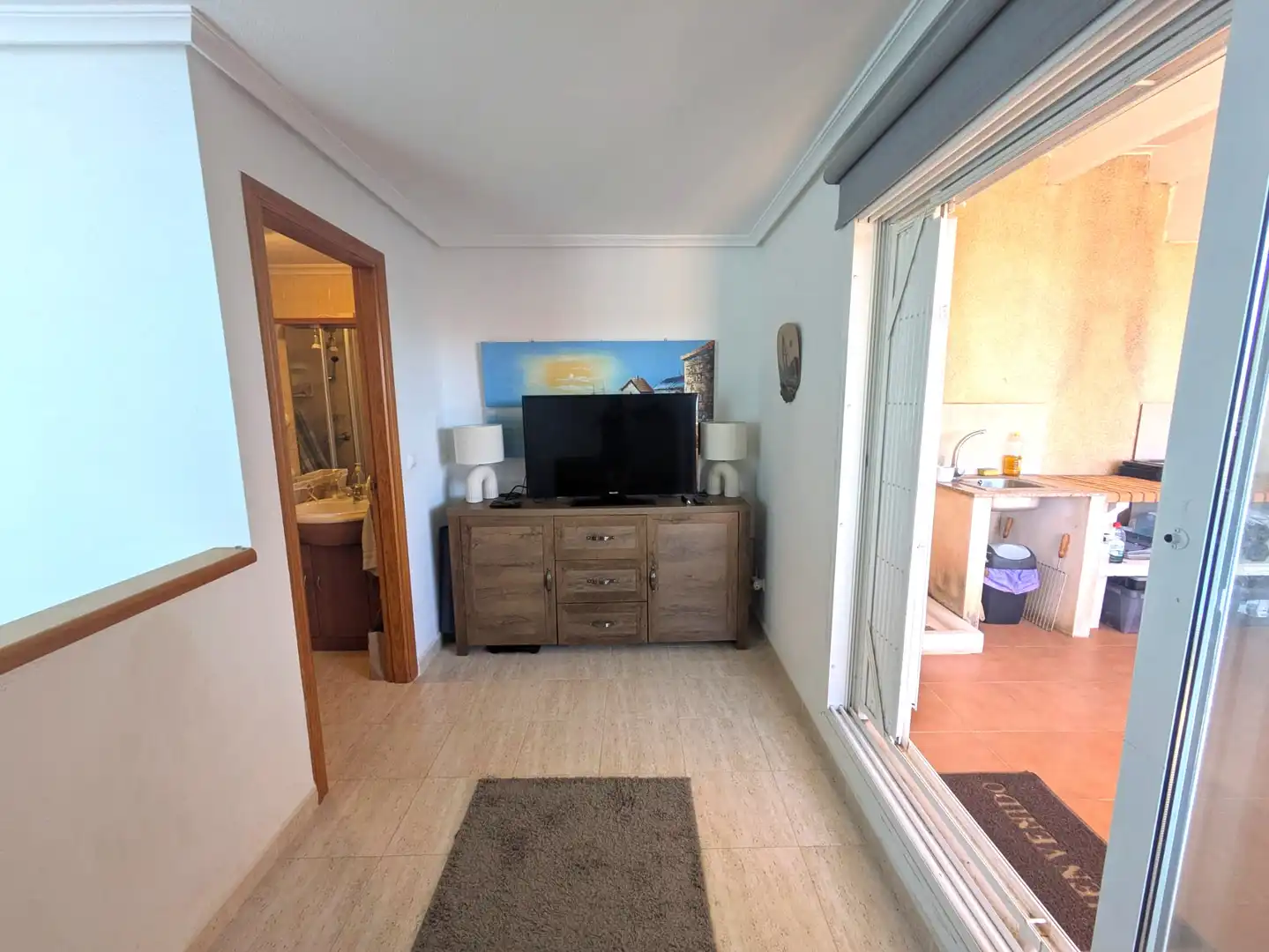 Penthouse mit Terrasse zum Verkauf in Orihuela Costa, imagen 25