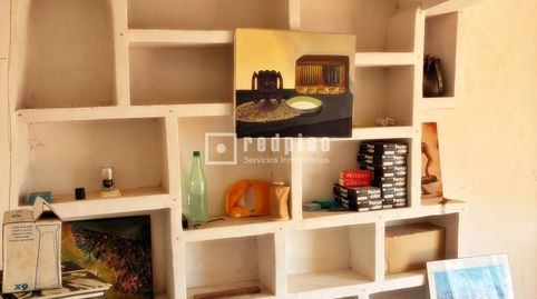 Foto 3 de Casa o chalet en venta en Moratilla de los Meleros, Guadalajara