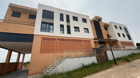 Foto 2 de Pis en venda a Calle Camino de Santiago, 27, Garrafe de Torío, León