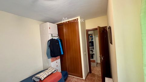 Photo 3 of Apartments for sale in Tf-28, 128, Valle San Lorenzo, Arona