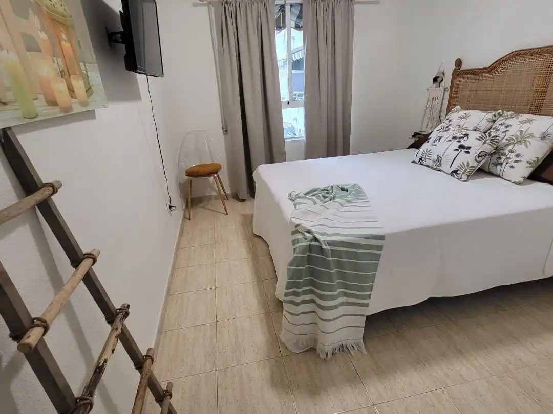 Wohnungen zur Miete in Alicante / Alacant, Alicante