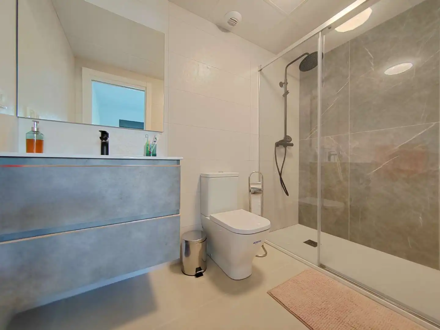 Apartment with pool for sale in N/A, imagen 17