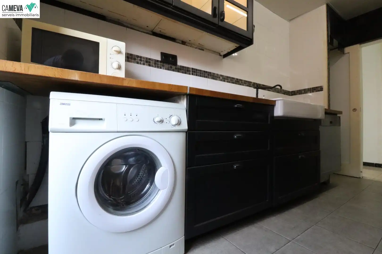 Wohnung mit Terrasse zum Verkauf in Centre - Eixample – Can Llobet, imagen 43